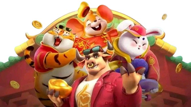 Golden West Casino Live Betting